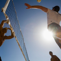 Dogs and sports could be banned from Galway beaches