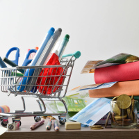 How parents are coping with the pressures of back to school costs