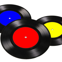 What is behind the vinyl record renaissance?