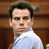 Erik Menendez denied parole