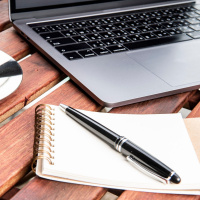 To WFH or not to WFH ?