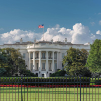 Pressure grows on the Trump administration to release Epstein files