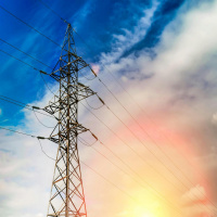 Where does Ireland’s future in energy really lie?