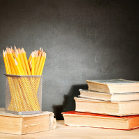 We discuss plans to slash third level fees