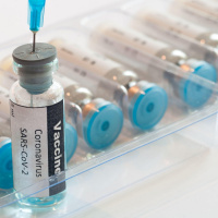 Next phase of COVID vaccine rollout will begin