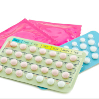 Should free universal contraception be introduced in Ireland?
