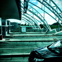 Should toll fees be scrapped for Donegal and Kerry fans this weekend?