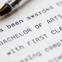 Are arts degrees worth studying?