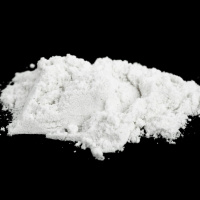 Has the National Drug Strategy delivered on its goals?