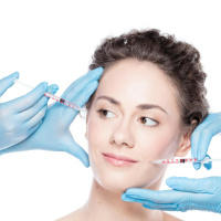 No movement on the regulatory framework for aesthetic medicine!