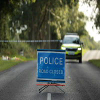 Fourth person dies in hospital following Fermanagh shooting