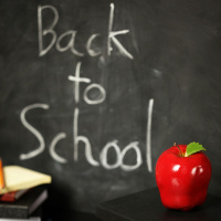 What parents can do to reduce back to school costs!