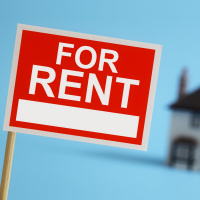 Rental inflation hits 15 year high