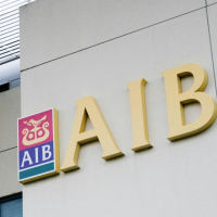 AIB staff angered by cut to hybrid working