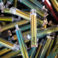 Vaping among teens consistently linked to subsequent smoking, marijuana and alcohol use