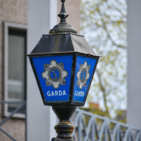 Tragic discovery of woman’s body in Kerry