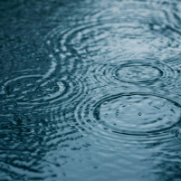 New plans for extreme weather response