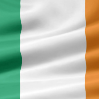 Should we be teaching the national anthem in schools?