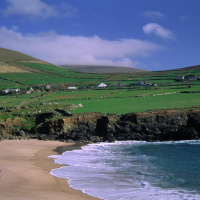 A vast improvement on coastal litter