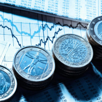 Strategy papers offer a glimpse at potential budget measures