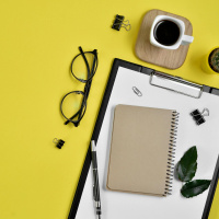 Why are Gen Z hoping to return to the office?