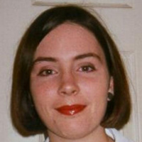 Today marks 24 years since the disappearance of Deirdre Jacob