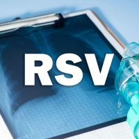 A new RSV immunisation campaign has been launched