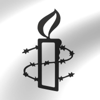 Calls for governments to take action as hunger spreads in Gaza