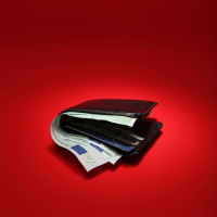 The sentimental value to wallets