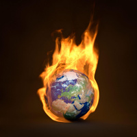 No deal yet on emissions targets