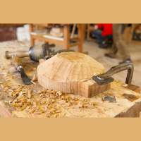 Is ‘toxic masculinity’ preventing female students taking up metalwork and woodwork?