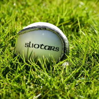 Tipperary seal the Liam MacCarthy Cup