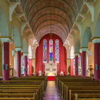 Is Ireland becoming ‘a cold place for Catholics?’