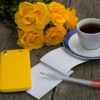 How can you make your phone as unaddictive as possible!