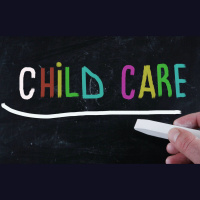 Is the childcare sector headed for collapse?