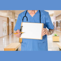 Could a four-day working week save our health service?