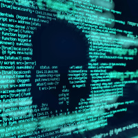 What does the Online Safety Code entail?