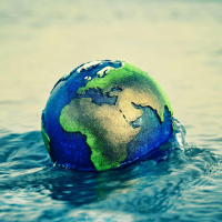 Irelands proposed climate targets risk locking in global hunger