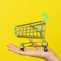 The top consumer concerns and issues in 2025