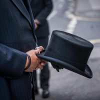 Demand for cremations creates pressure on funeral directors in Ireland