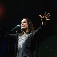 Remembering Ozzy Osbourne