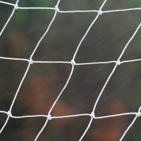 Transgender player causes controversy in ladies football match