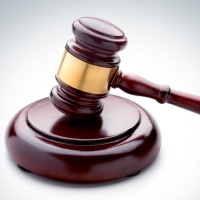 Law on consent in rape cases