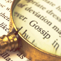 Have we taken online gossip too far?