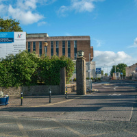 Dozens of Drogheda hospital patients had pre-cancerous cells miscategorised
