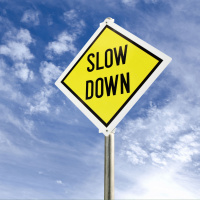Road fines to increase