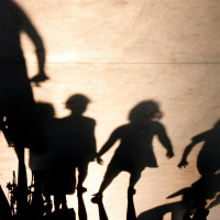 Call for domestic abusers to go to refuges instead of partners and children