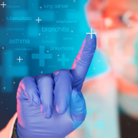 Has our healthcare system become a export factory for healthcare professionals?