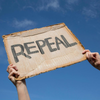 Breda O’Brien on why she believes some abortion repealers were “profoundly wrong”