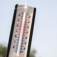 Ireland set to hit 29 degrees in the coming days